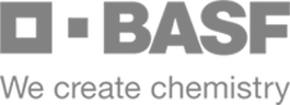 BASF