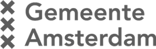 Gemeente Amsterdam