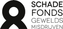 Schadefonds Geweldsmisdrijven