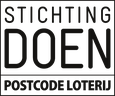 Stichting DOEN