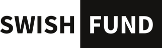 Swishfund