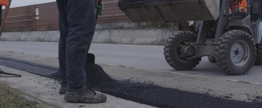 Soli-infra.de op groot formaat